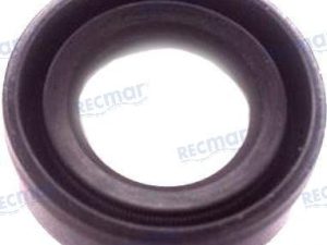 SEAL BEARING CARRIER