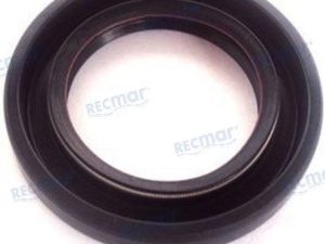 SEAL BEARING CARRIER