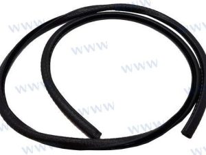 SEAL BOTTOM  COWLING