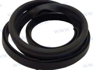 SEAL, BOTTOM COWLING