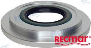 SEAL CARRIER ASSEMBLY