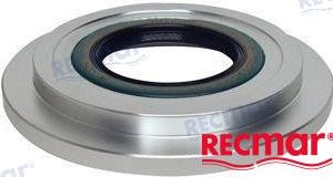 SEAL CARRIER ASSEMBLY