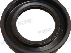 SEAL CRANKSHAFT