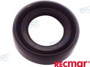 SEAL CRANKSHAFT
