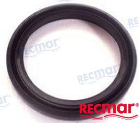 SEAL CRANKSHAFT