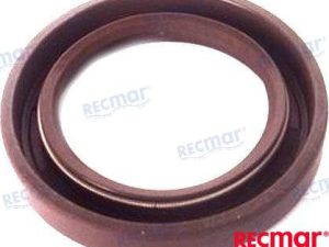 SEAL CRANKSHAFT