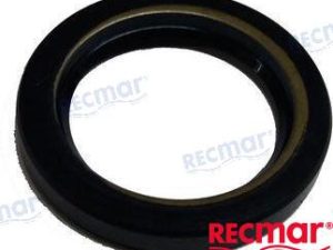 SEAL CRANKSHAFT