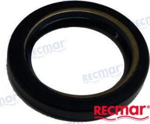 SEAL CRANKSHAFT