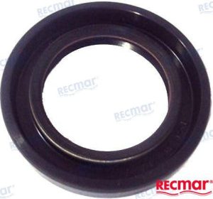 SEAL CRANKSHAFT