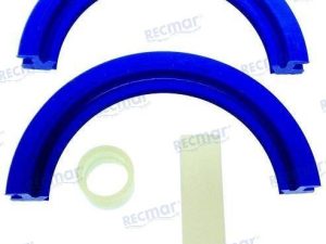 SEAL:CRNKSHFT 454 MKIV