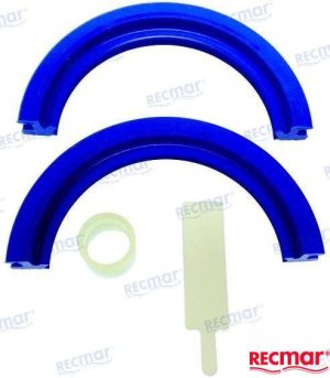 SEAL:CRNKSHFT 454 MKIV