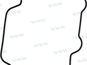 SEAL, CYLINDER COVER