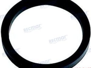 SEAL EXHAUST MANIFOLD