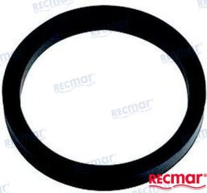 SEAL EXHAUST MANIFOLD