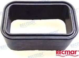 SEAL EXHAUST MANIFOLD