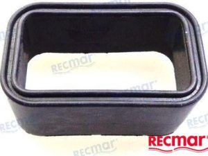 SEAL EXHAUST MANIFOLD