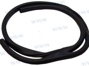 SEAL FORTHY RUBBER