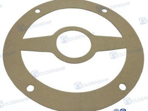 SEAL GUARNITAL 30-40