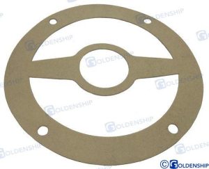 SEAL GUARNITAL 30-40