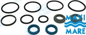 SEAL KIT FOR GM2-MRA 01/03/04