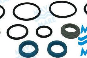 SEAL KIT FOR GM2-MRA 01/03/04