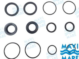SEAL KIT FOR MC150BR CYLINDER