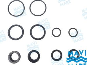 SEAL KIT FOR MC90B CYLINDER