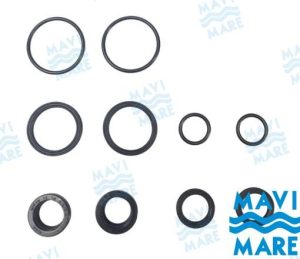 SEAL KIT FOR MC90B CYLINDER