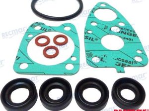 SEAL KIT GEAR HOUSING