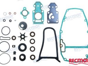 SEAL KIT GEAR HOUSING