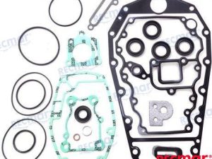 SEAL KIT GEAR HOUSING