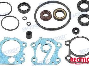 SEAL KIT GEAR HOUSING