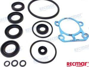 SEAL KIT GEAR HOUSING