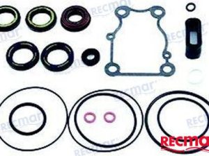 SEAL KIT GEAR HOUSING