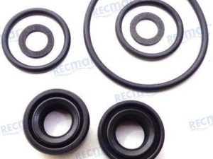 SEAL KIT GEAR HOUSING