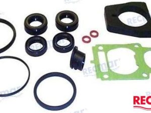 SEAL KIT GEAR HOUSING