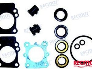 SEAL KIT GEAR HOUSING