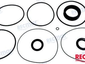 SEAL KIT LOWER UNIT XDP