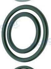 SEAL KIT POWER TRIM DPS-A/SX-A