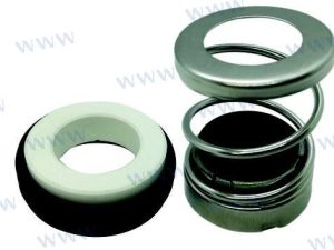 SEAL KIT SHERWOOD 10545