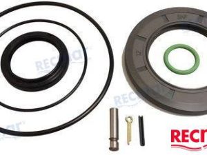 SEAL KIT UPPER UNIT DPH