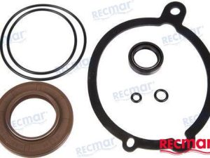 SEAL KIT UPPER UNIT XDP