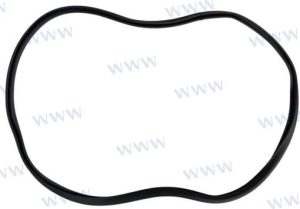 SEAL RING, BOTTOM COWLING