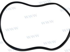 SEAL RING, BOTTOM COWLING