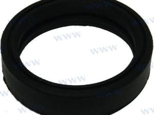 SEAL RING, EXHAUST PIPE