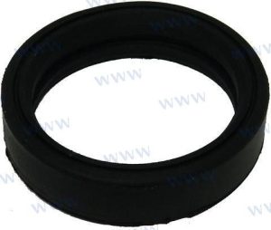 SEAL RING, EXHAUST PIPE