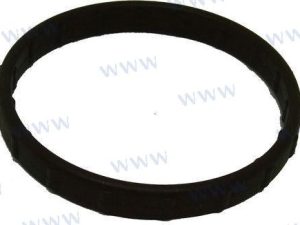 SEAL, THROTTLE VALVE