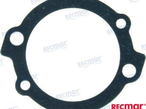 SEAL UPPER,  GASKET