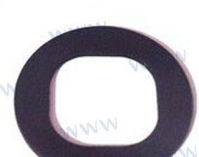 SEAL, VALVE SPRING