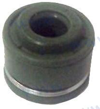 SEAL, VALVE STEM